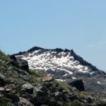 PEUMAYEN0005 1