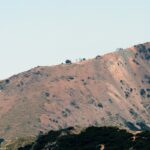 PEUMAYEN0007 1