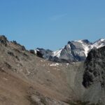 PEUMAYEN0011 1