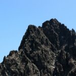 PEUMAYEN0012 1