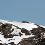 PEUMAYEN0014 1