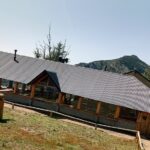 PEUMAYEN0016