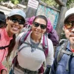 TREKKING_LOPEZ_2021_000011