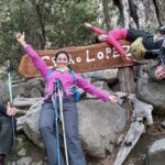 TREKKING_LOPEZ_2021_000013