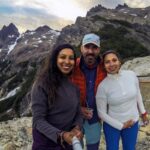 TREKKING_LOPEZ_2021_000014