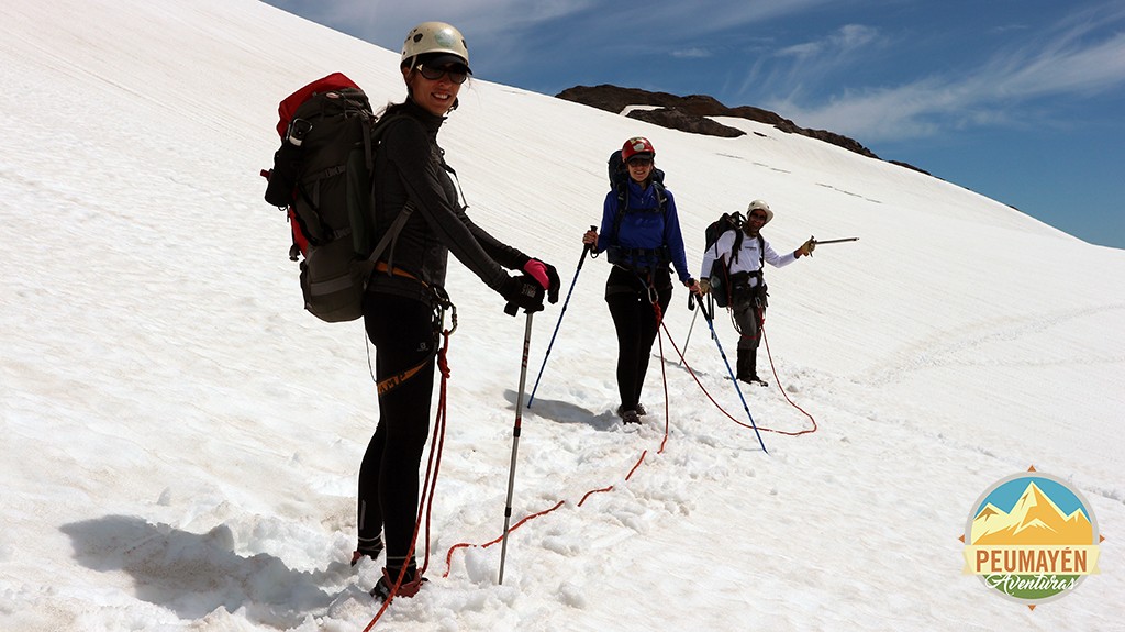 PASO_DE_LAS_NUBES_CON_CRUCE_GLACIAR (2)