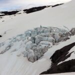 PASO_DE_LAS_NUBES_CON_CRUCE_GLACIAR (28)