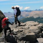 PASO_DE_LAS_NUBES_CON_CRUCE_GLACIAR (6)