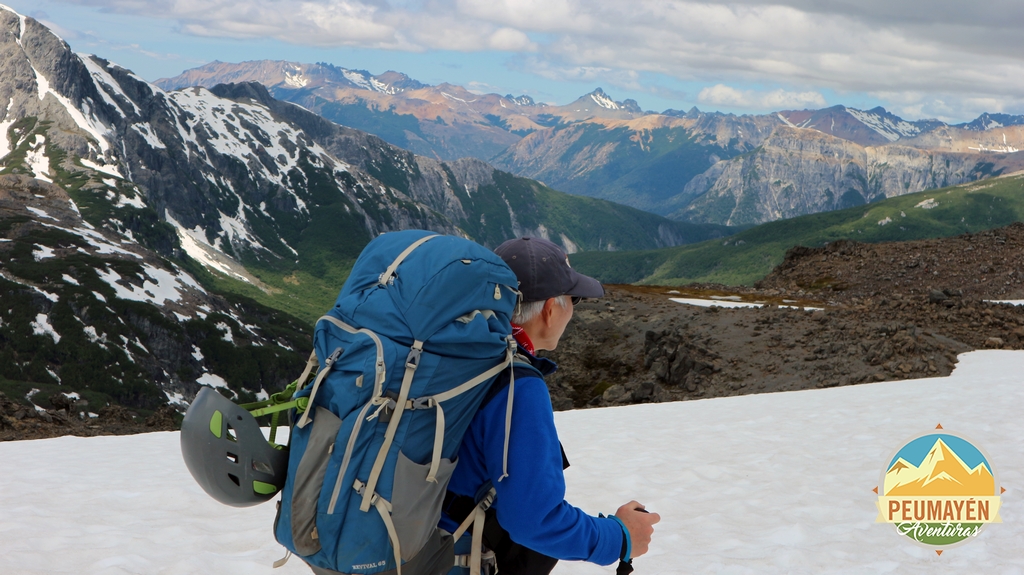 PASO_DE_LAS_NUBES_CON_CRUCE_GLACIAR (27)