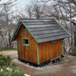 REFUGIO_DORMILON000019