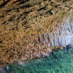 WEB_CASCADAS (16)