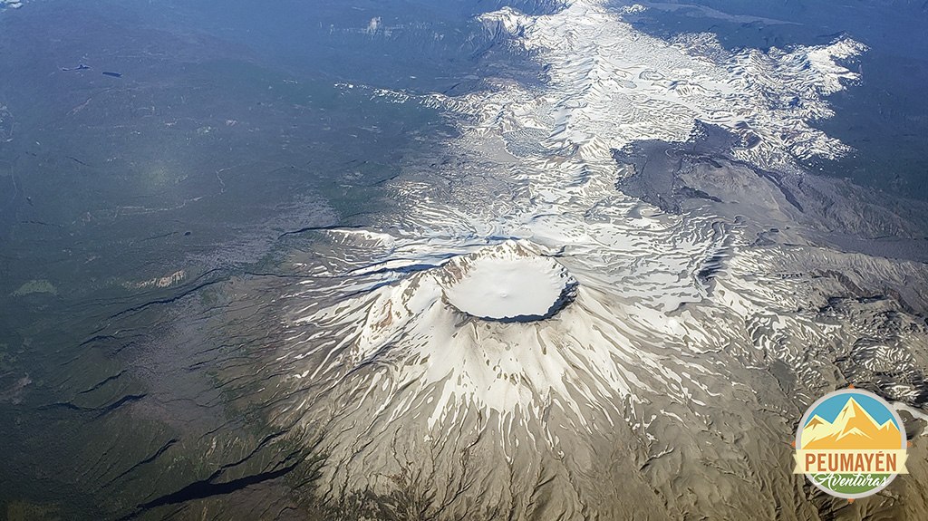 PUYEHUE (1)