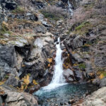 IMG_20210607_170452873_HDR