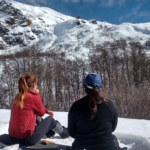 REFUGIO LÓPEZ INVIERNO