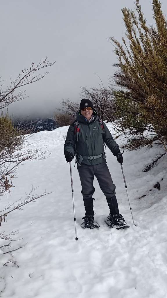 invierno