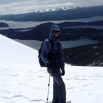trekking invernal bella vista 1