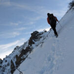 trekking invernal bella vista 2