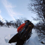 trekking invernal bella vista 3