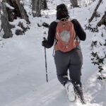 trekking invernal bella vista 6