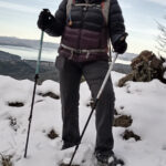 trekking invernal bella vista 7
