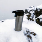 trekking invernal bella vista 9