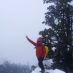 CERRO VENTANA INVIERNO BARILOCHE (2)