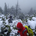 CERRO VENTANA INVIERNO BARILOCHE (3)