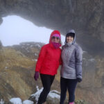 CERRO VENTANA INVIERNO BARILOCHE (4)