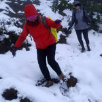 CERRO VENTANA INVIERNO BARILOCHE (5)