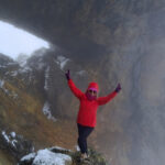 CERRO VENTANA INVIERNO BARILOCHE (6)