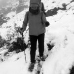 CERRO VENTANA INVIERNO BARILOCHE (7)