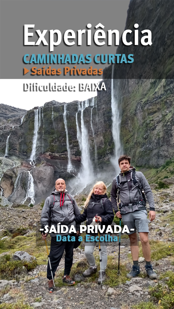 PORTUGUES PORTADA CAMINHADAS CURTAS