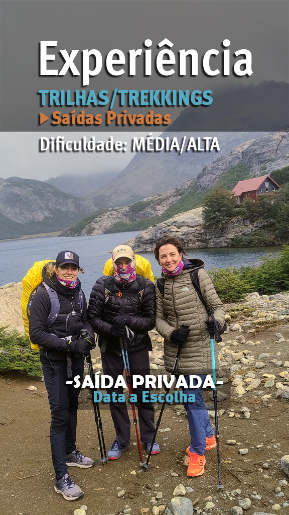 PORTUGUES PORTADA TRILHAS TREKKINGS