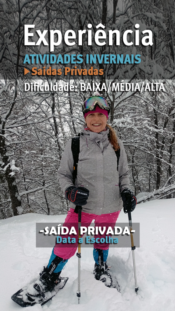 PORTUGUES PORTADAS ATIVIDADES INVERNAIS