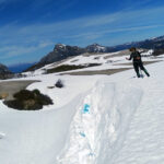 TREKKING CERRO MIRADOR 01