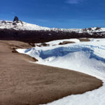 TREKKING CERRO MIRADOR 02