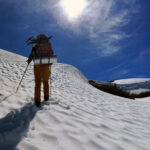 TREKKING CERRO MIRADOR 03