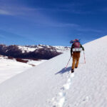 TREKKING CERRO MIRADOR 04