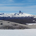 TREKKING CERRO MIRADOR 05