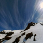 TREKKING CERRO MIRADOR 08