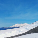 TREKKING CERRO MIRADOR 09