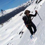 TREKKING CERRO MIRADOR 10