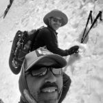 TREKKING CERRO MIRADOR 11