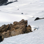 TREKKING CERRO MIRADOR 12