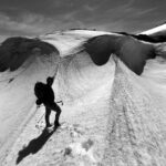 TREKKING CERRO MIRADOR 13