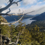 TREKKING CERRO VENTANA INVERNAL 6