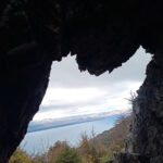 trekking cerro otto 2