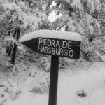 trekking invernal cerro otto 13
