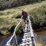 ASCENSO REFUGIO VIEJO TRONADOR 01