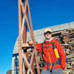 ASCENSO REFUGIO VIEJO TRONADOR 03